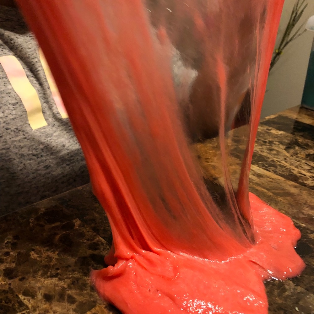 slime - Picture 4 of 4
